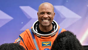 Astronauta del Artemis II predica desde el espacio | Radio Tiempo la radio cristiana online de Venezuela