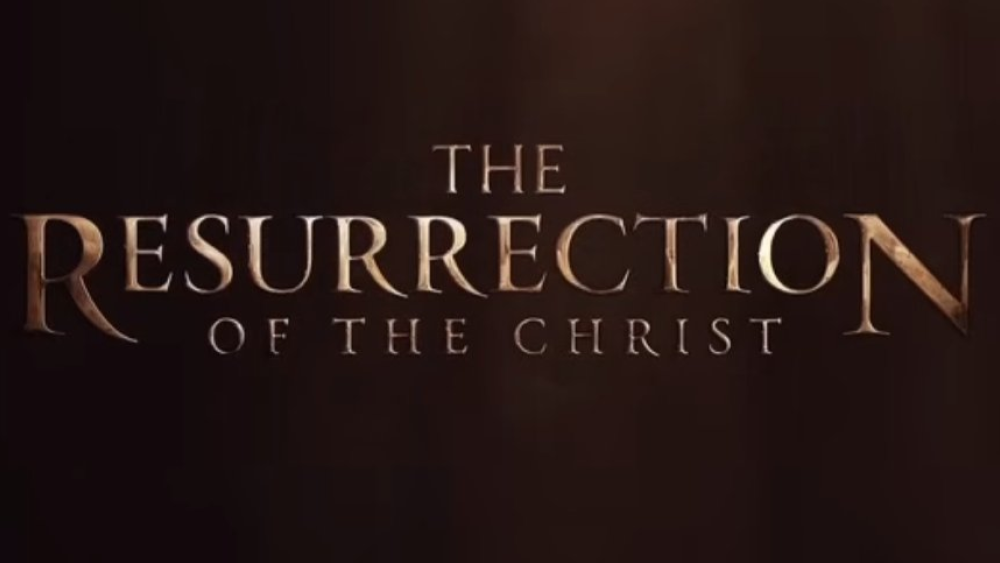 Mel Gibson concluye el rodaje de âLa ResurrecciÃ³n de Cristoâ en histÃ³ricas locaciones de Italia | Radio Tiempo la radio cristiana online de Venezuela