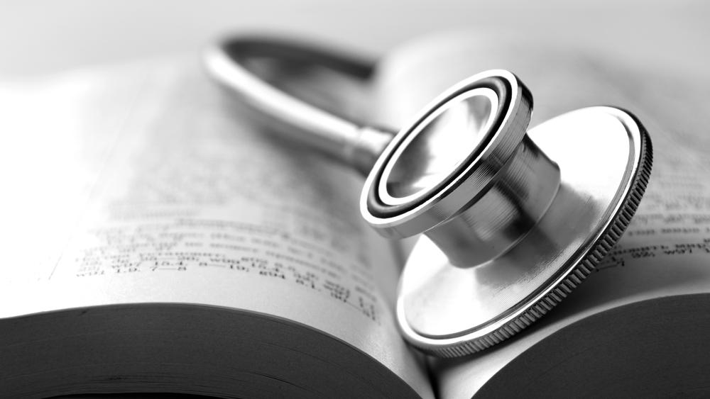 Salud basada en la Biblia: expertos destacan beneficios respaldados por la ciencia | Radio Tiempo la radio cristiana online de Venezuela