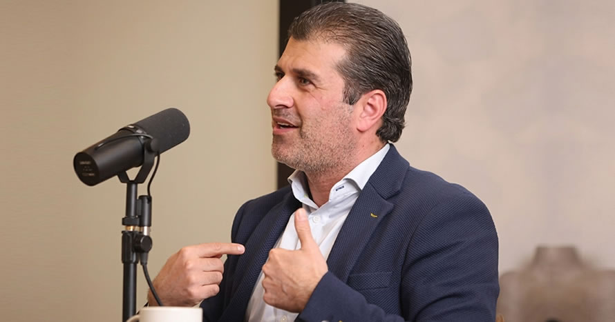 Uno por Uno Vinieron a Cristo | Radio Tiempo la radio cristiana online de Venezuela