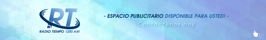 Tarifas emisoras de radio en caracas | Radio Tiempo la radio cristiana online de Venezuela