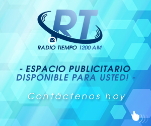 Tarifas radio cristiana online | Radio Tiempo la radio cristiana online de Venezuela