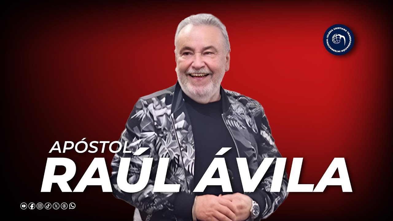 Convicciones Cristianas | Radio Tiempo la radio cristiana online de Venezuela