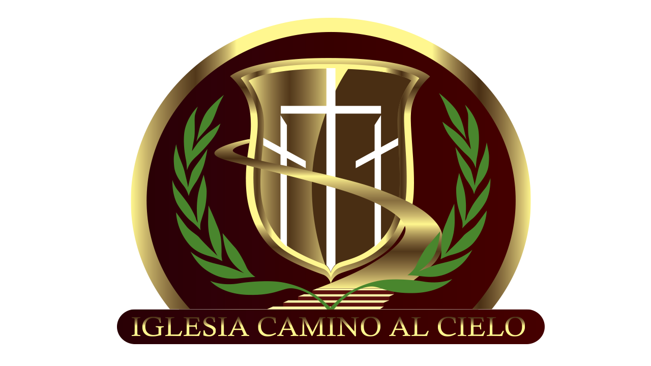 Culto en Vivo Iglesia Camino al Cielo  | Radio Tiempo la radio cristiana online de Venezuela