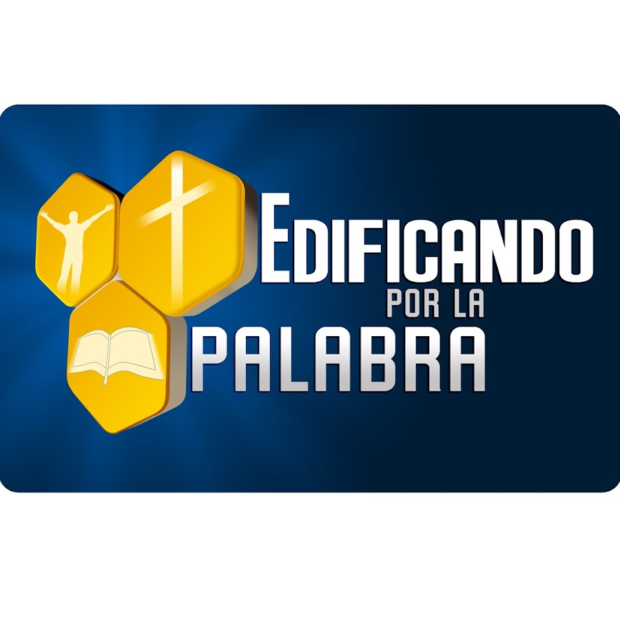 Edificando por la Palabra | Radio Tiempo la radio cristiana online de Venezuela