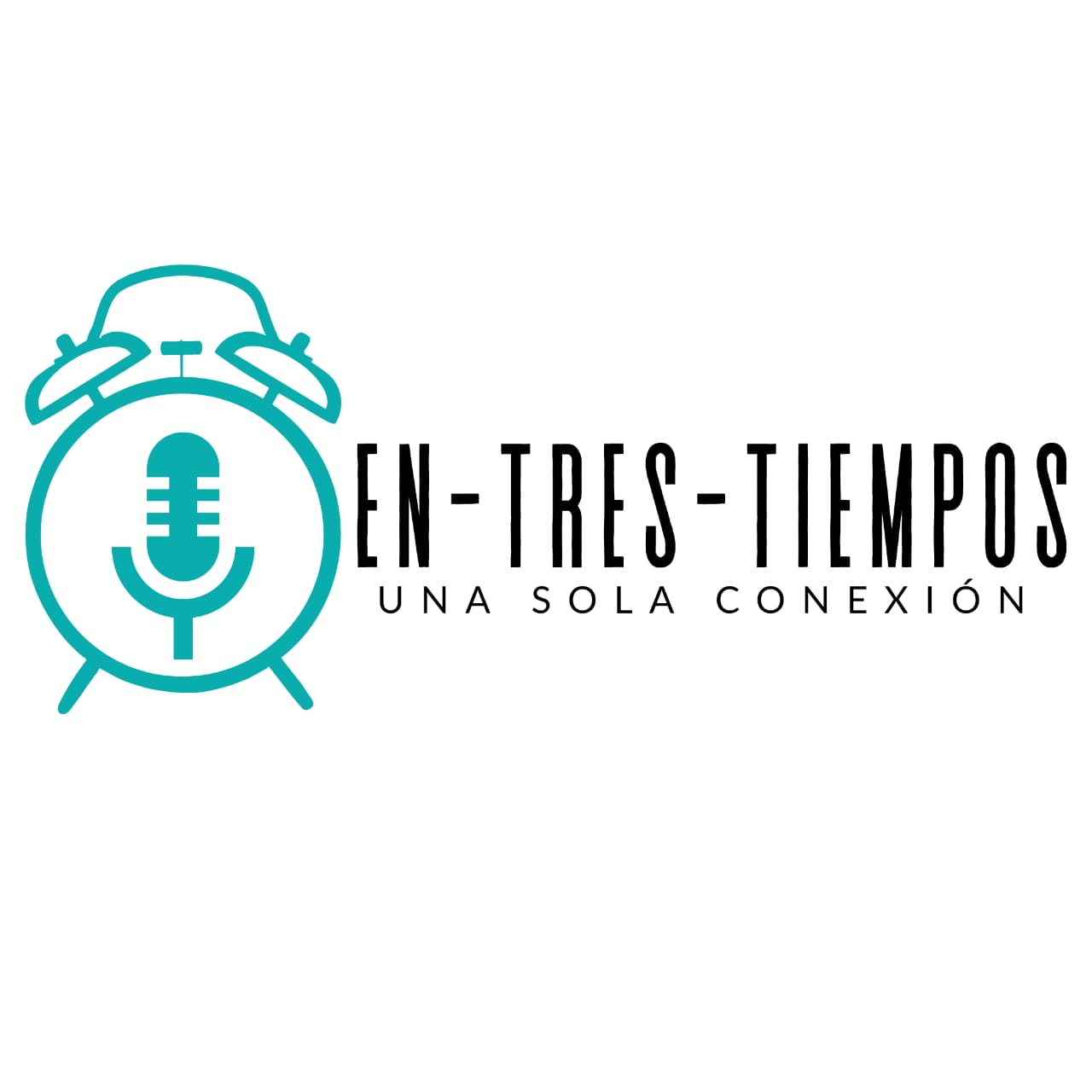 En Tres Tiempos  | Radio Tiempo la radio cristiana online de Venezuela
