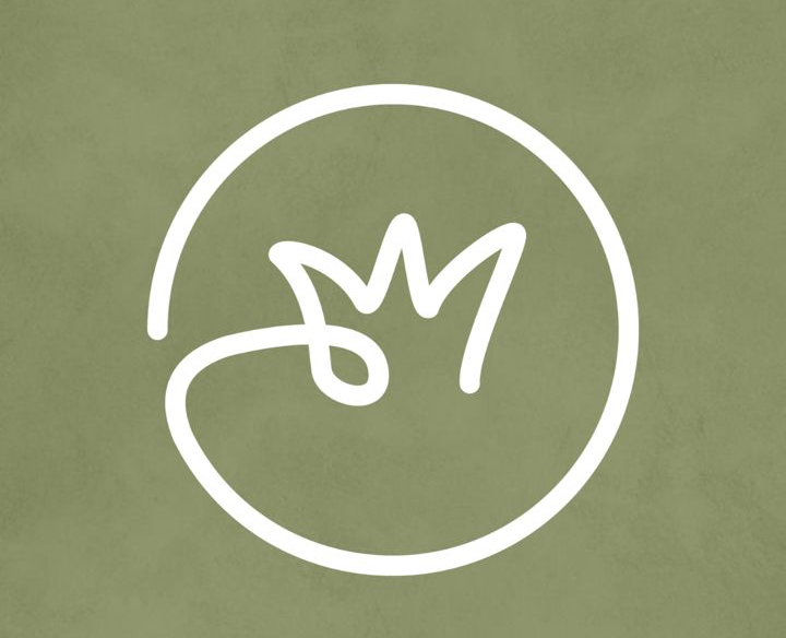 Levantate y Resplandece  | Radio Tiempo la radio cristiana online de Venezuela