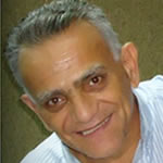 Ap. José Perez | Radio Tiempo la radio cristiana online de Venezuela