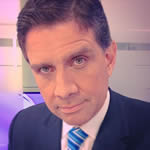 Juan Eleazar Figallo | Radio Tiempo la radio cristiana online de Venezuela