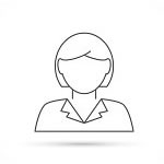 Ps. Neyda Rojas | Radio Tiempo la radio cristiana online de Venezuela